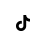 AUTOEQUIPS TikTok
