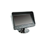 7 - Inch Monitor TM70CC