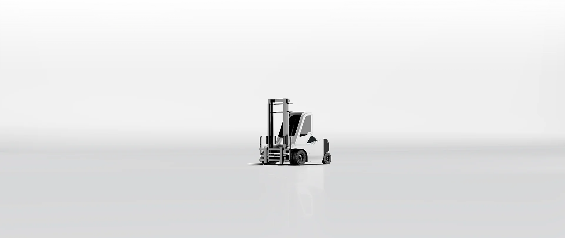 Forklift Safety Solutions