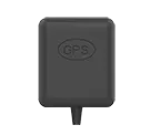 GPS Receiver