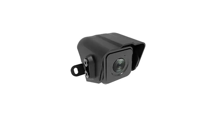 Front View Camera CS50N