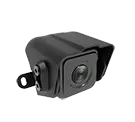 Front View Camera