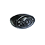 Side View Camera CS30N
