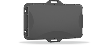 General Safety Regulation kits