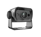 Rear View Camera