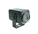 vehicle camera