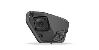 General Safety Regulation kits